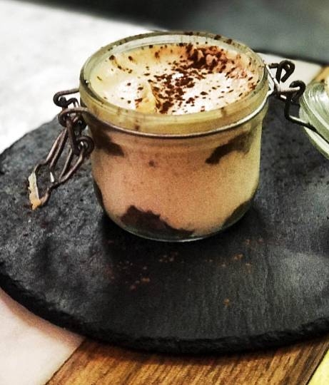 Restaurant - Vice Versa - Hyères - restaurant a faire HYERES