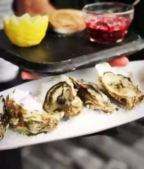 Vice Versa - Restaurant Hyères - meilleur resto HYERES